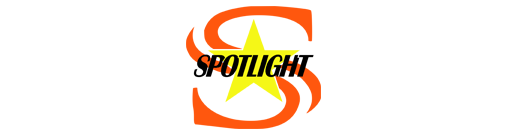 Spotlight_Studios