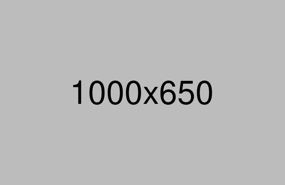 portfolio-slider