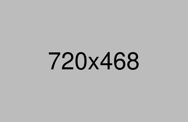 portfolio-slider