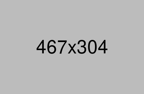 portfolio-slider