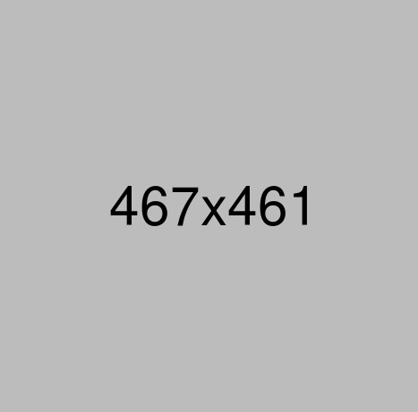 portfolio-slider