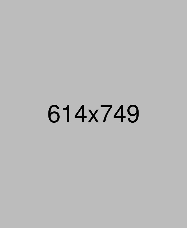 service-image